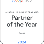 partneroftheyear_sales_australia_newzealand_outline