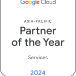 partneroftheyear_services_apac_outline